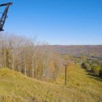 BTC purchases former Talisman Mountain Resort lands